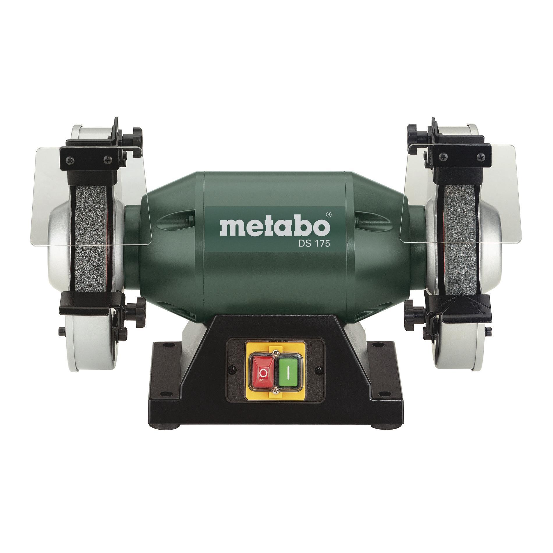 metabo&reg; 619175420