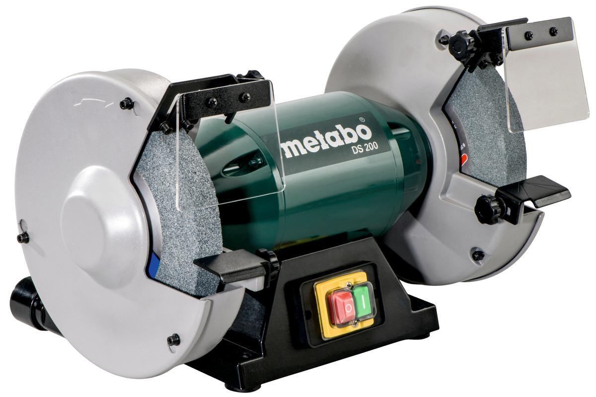 metabo&reg; 619200420