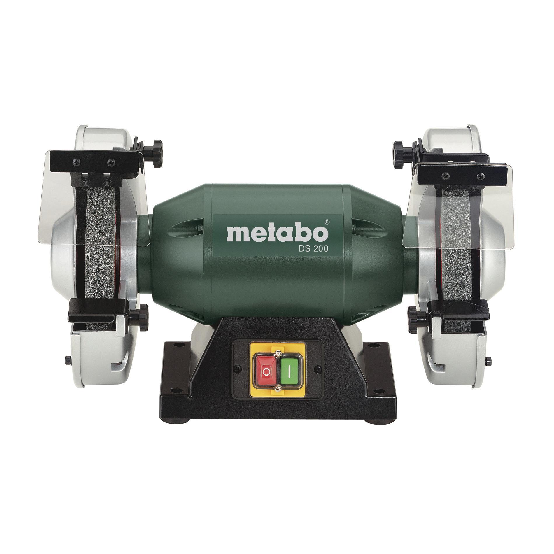 metabo&reg; 619200420