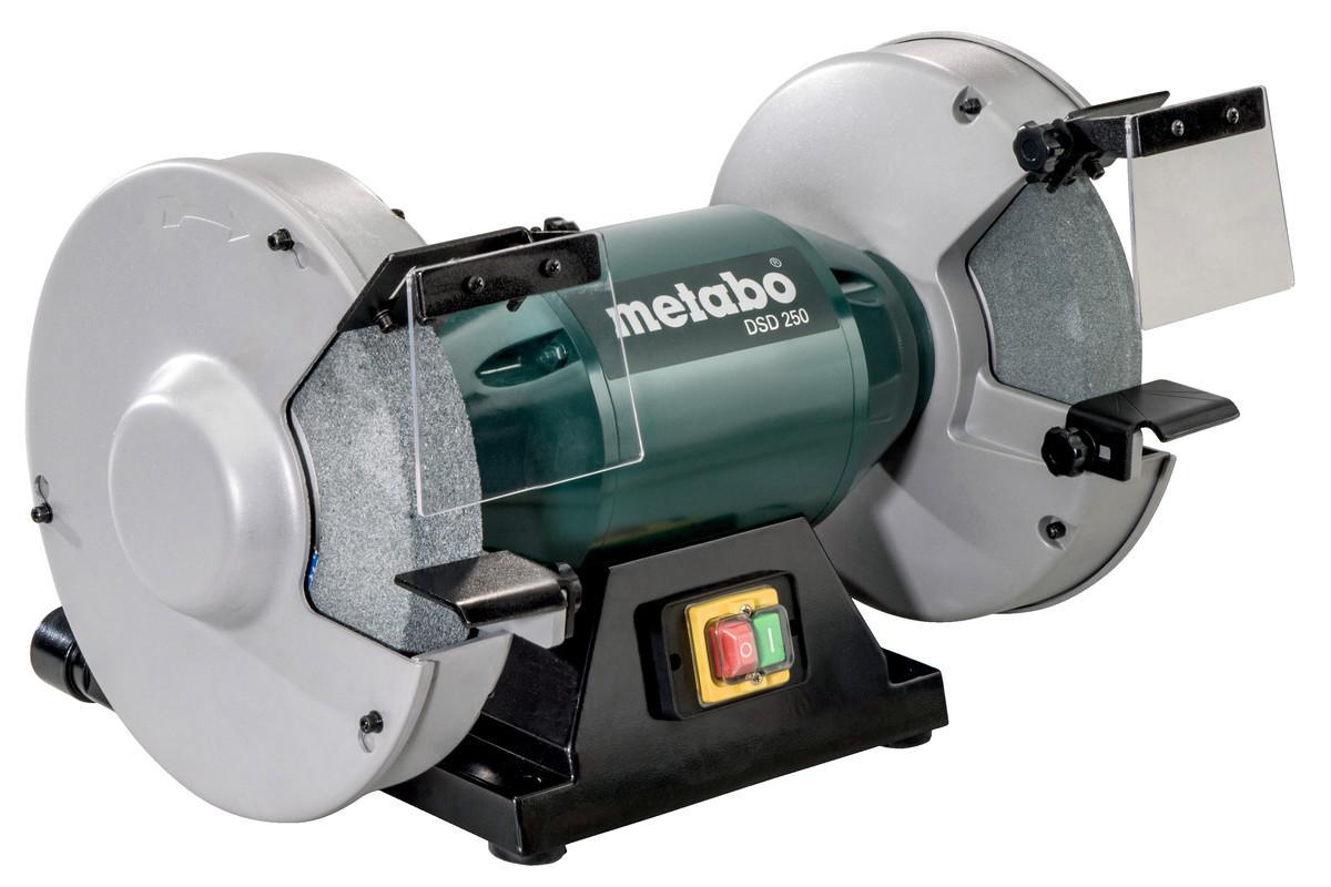 metabo&reg; 619250420