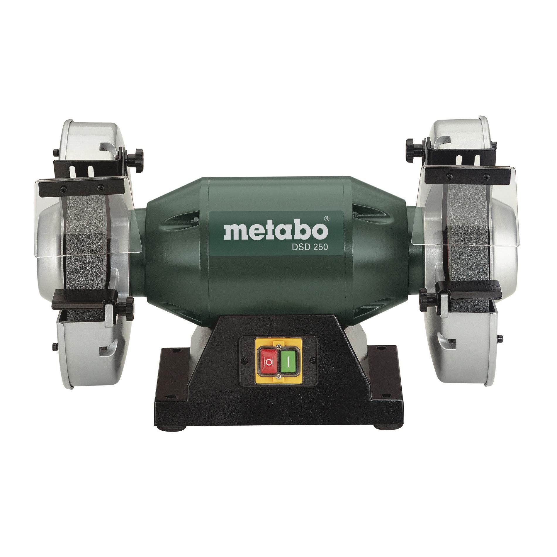 metabo&reg; 619250420