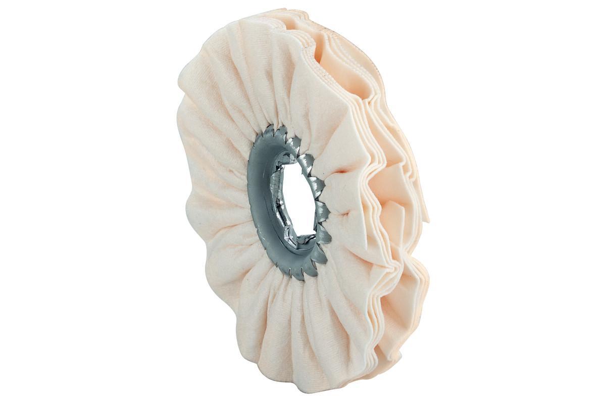 metabo&reg; 623508000