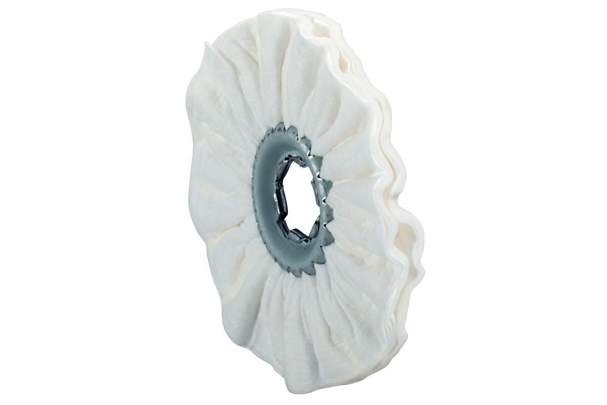 metabo&reg; 623509000