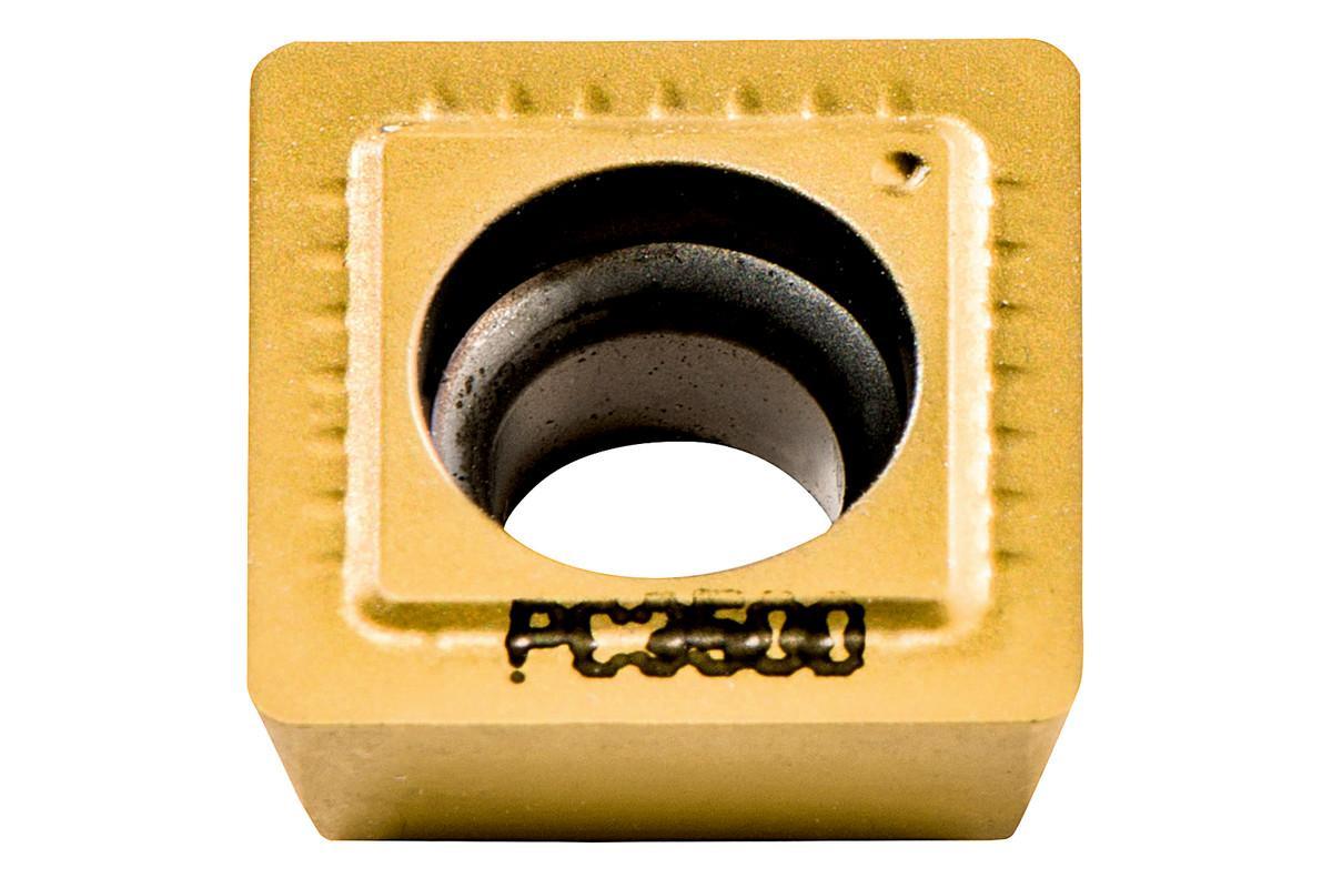 metabo® 623564000