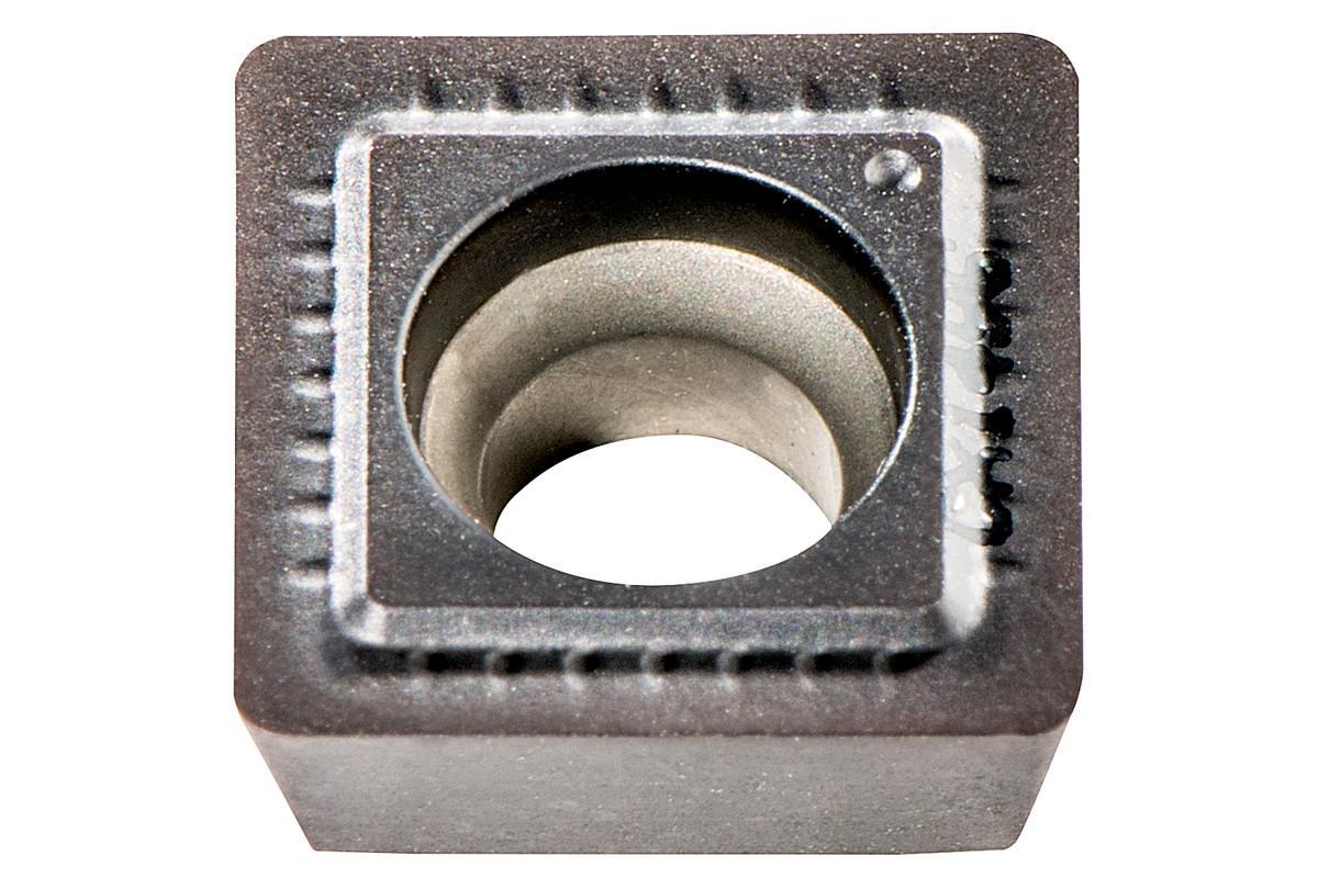 metabo® 623565000