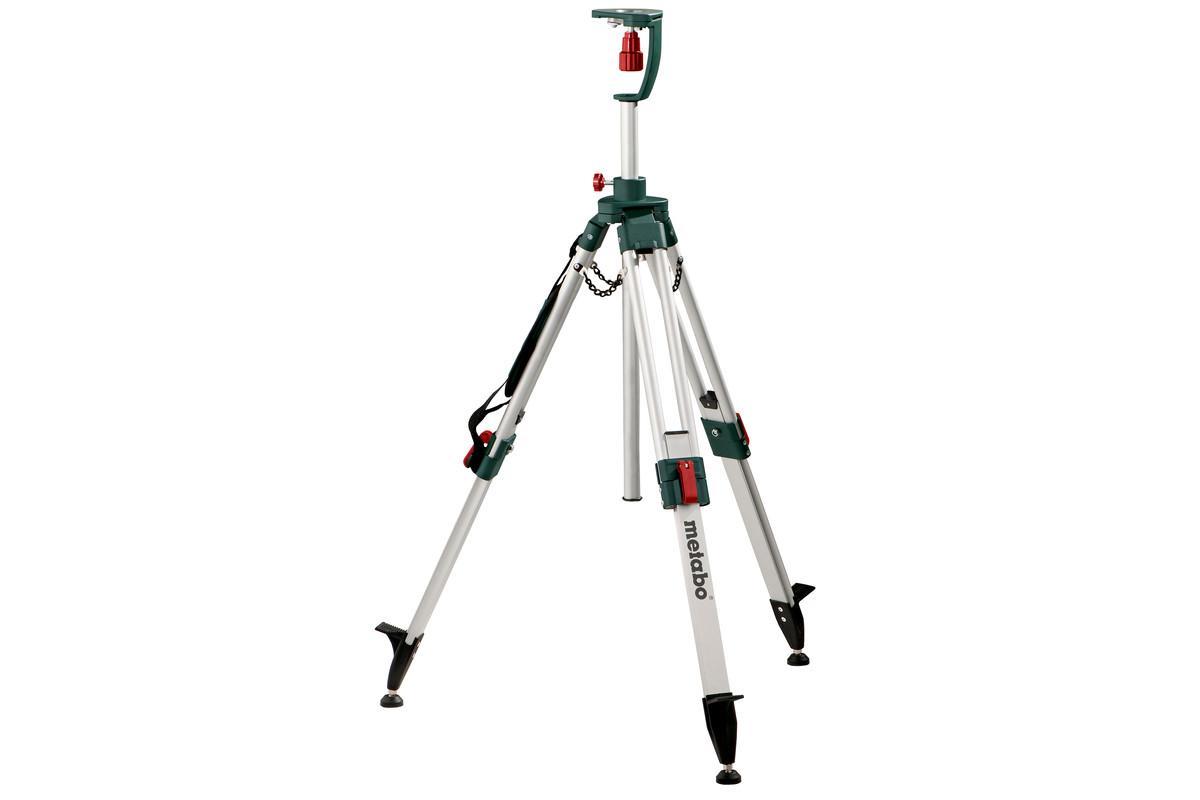 metabo&reg; 623729000