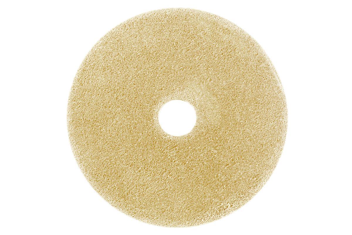 metabo&reg; 626395000