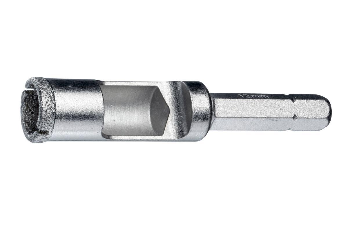 metabo® 627535000