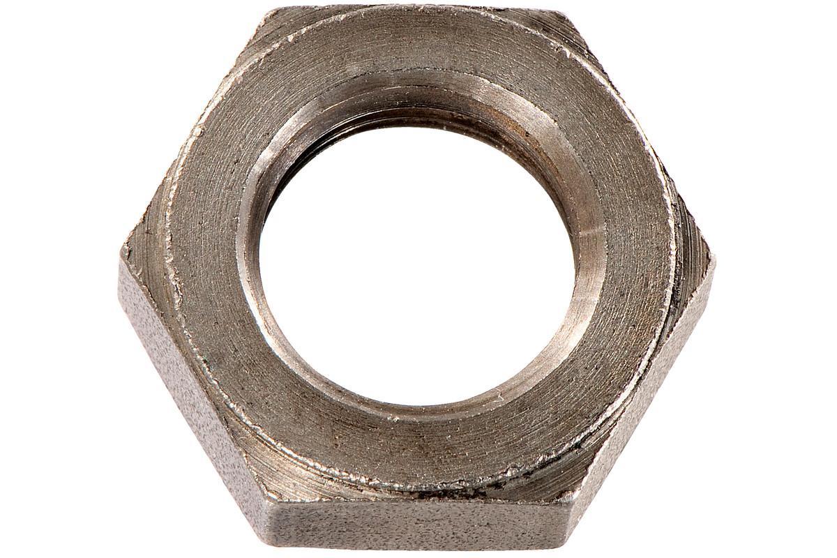 metabo&reg; 627601000