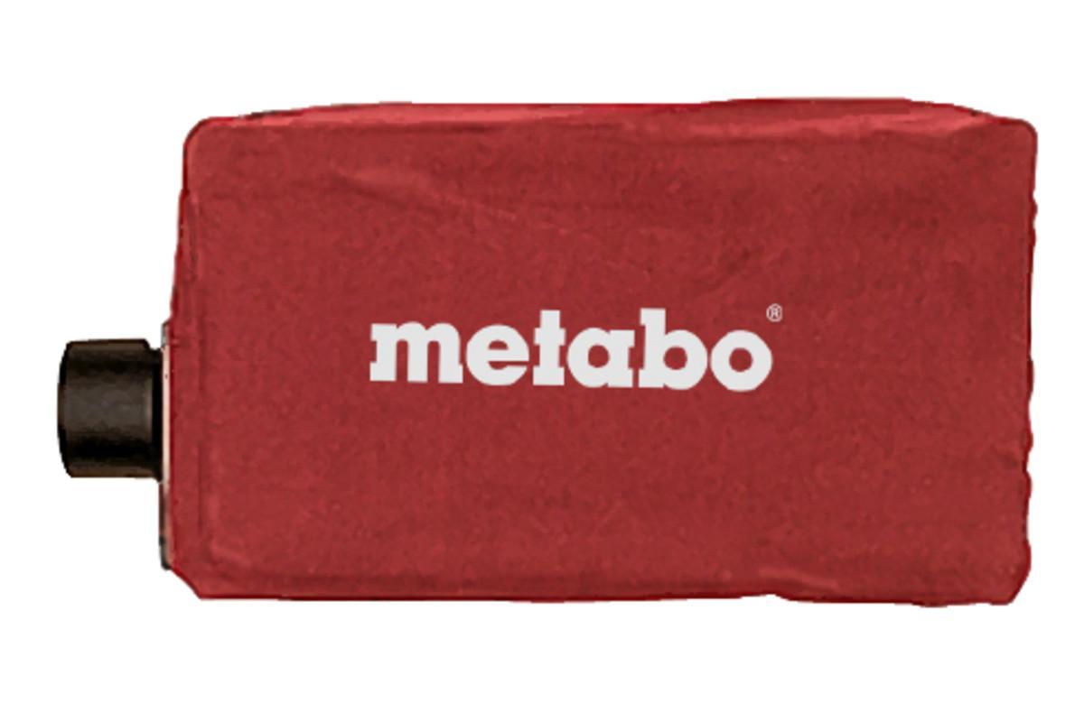 metabo® 630888000