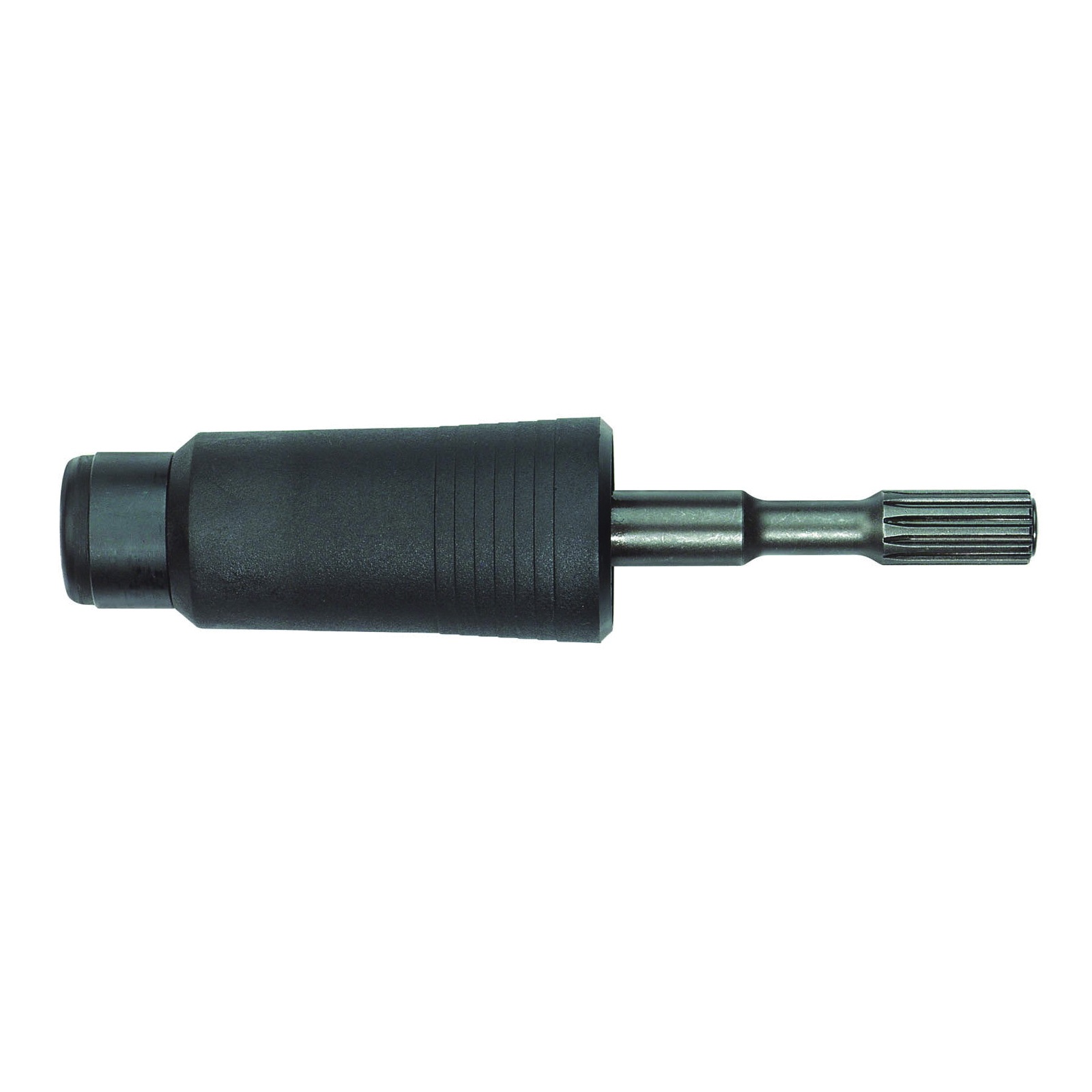 metabo® 676137000