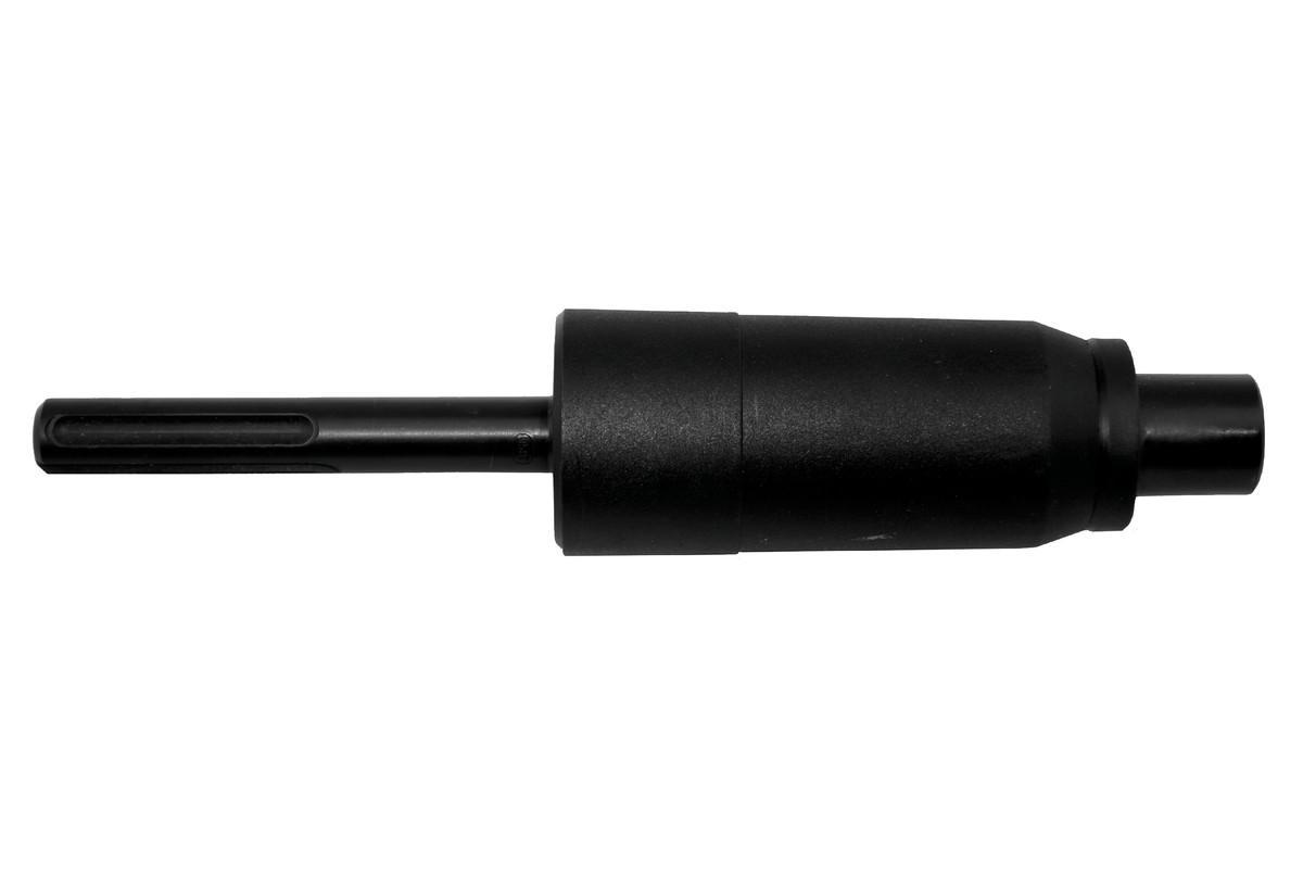 metabo® 676293000