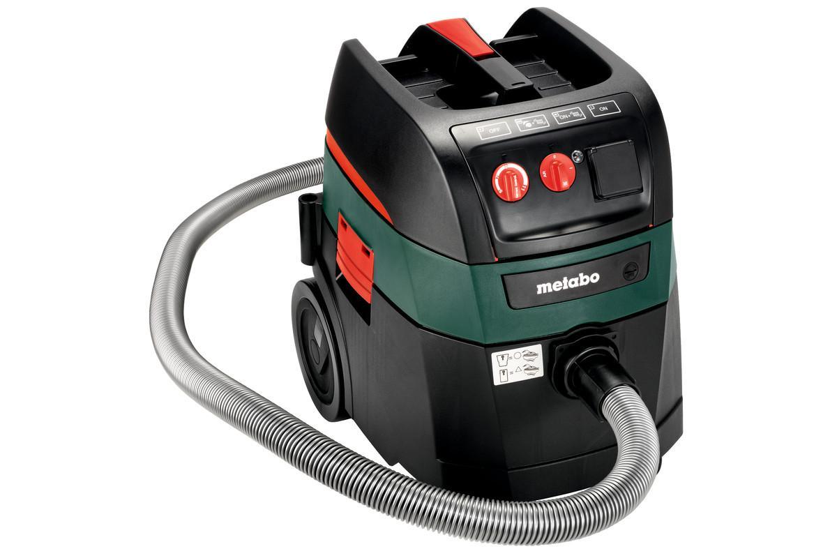 metabo&reg; US602057800
