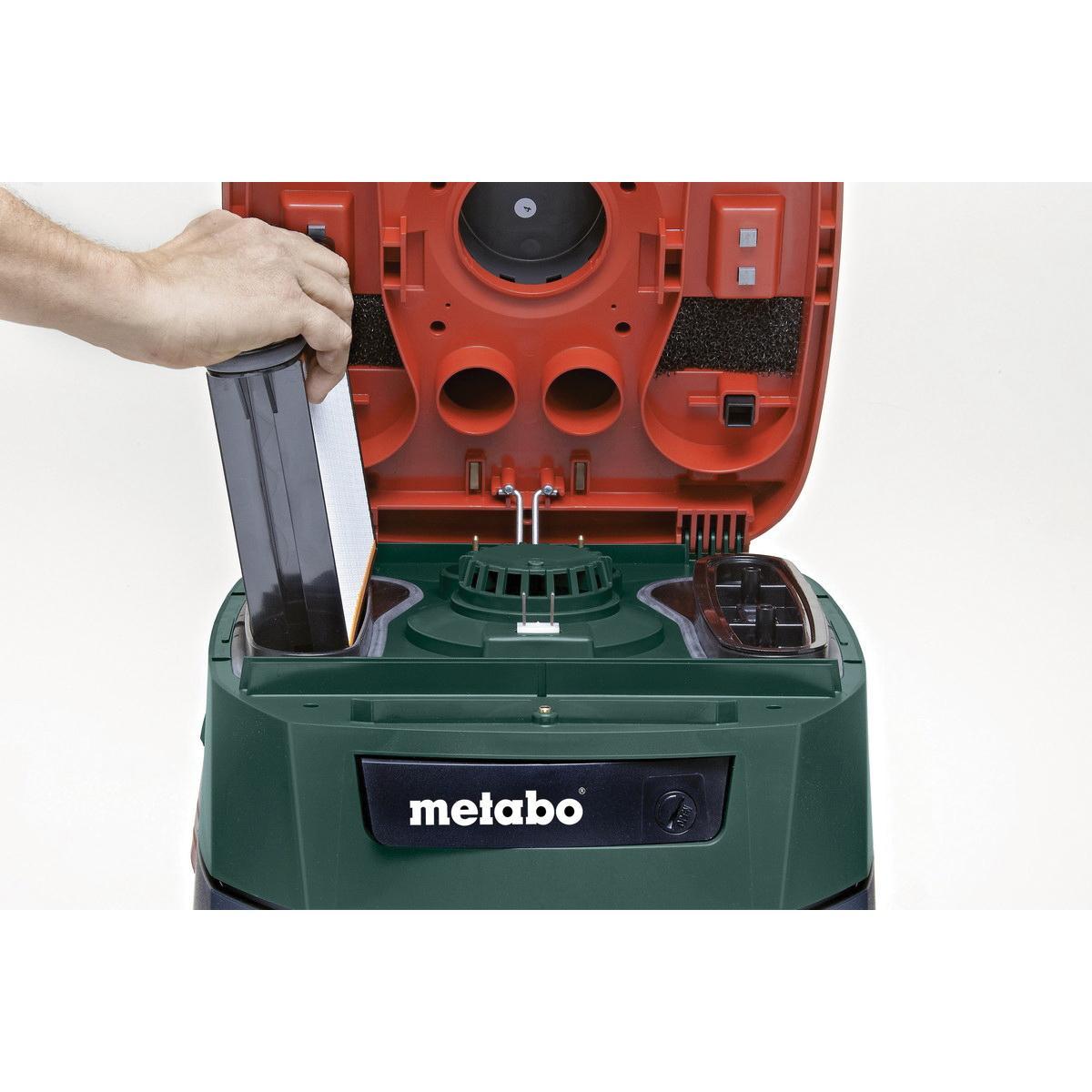 metabo&reg; US602057800