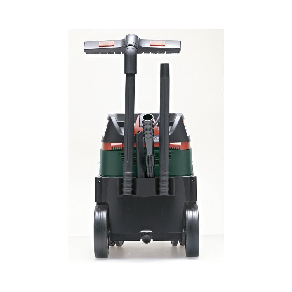 metabo&reg; US602057800