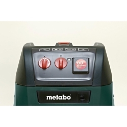 metabo&reg; US602057800