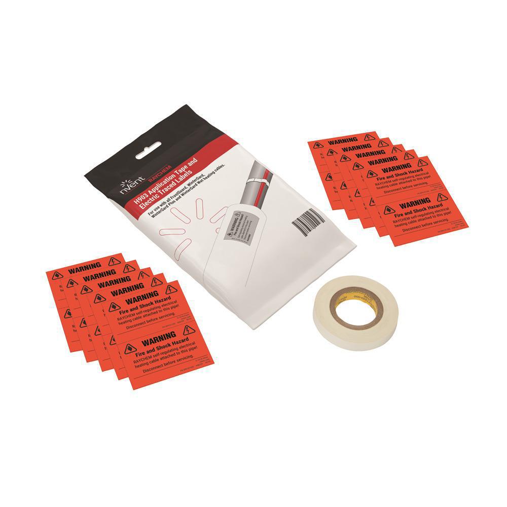 RAYCHEM H903