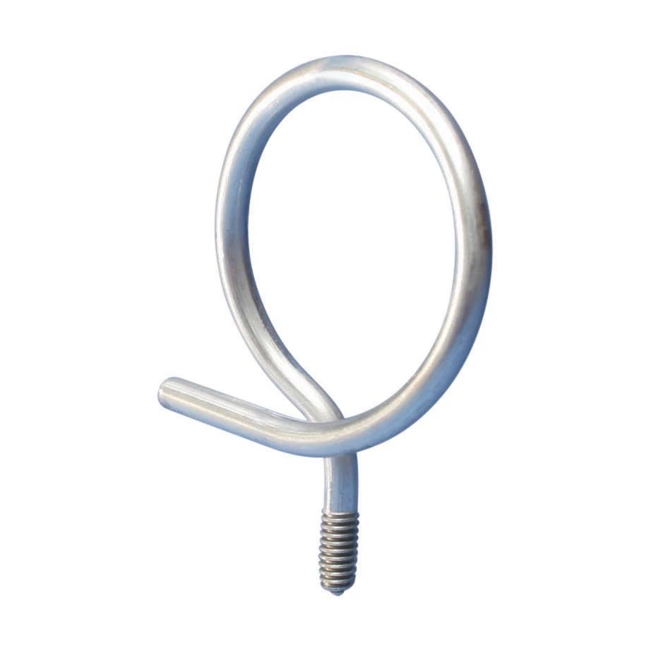 nVent CADDY 2BRT20