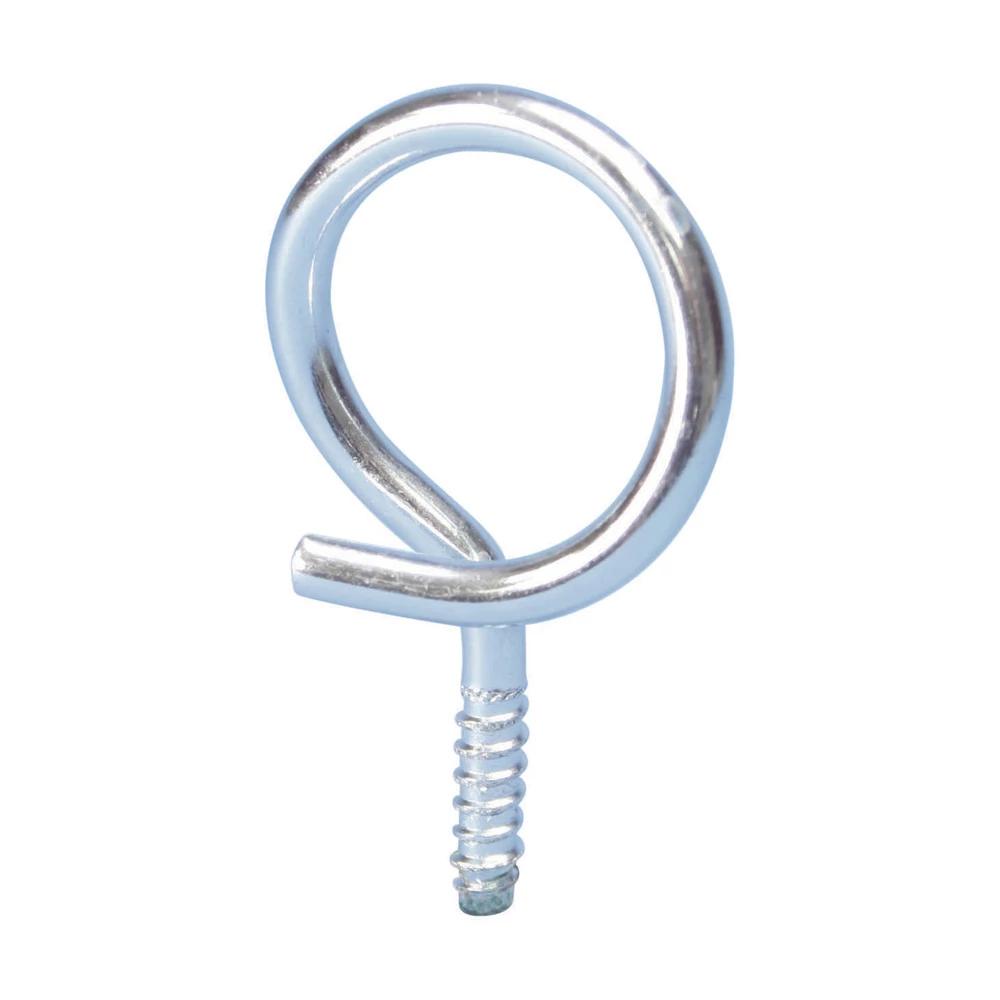 nVent CADDY 4BRT20WS