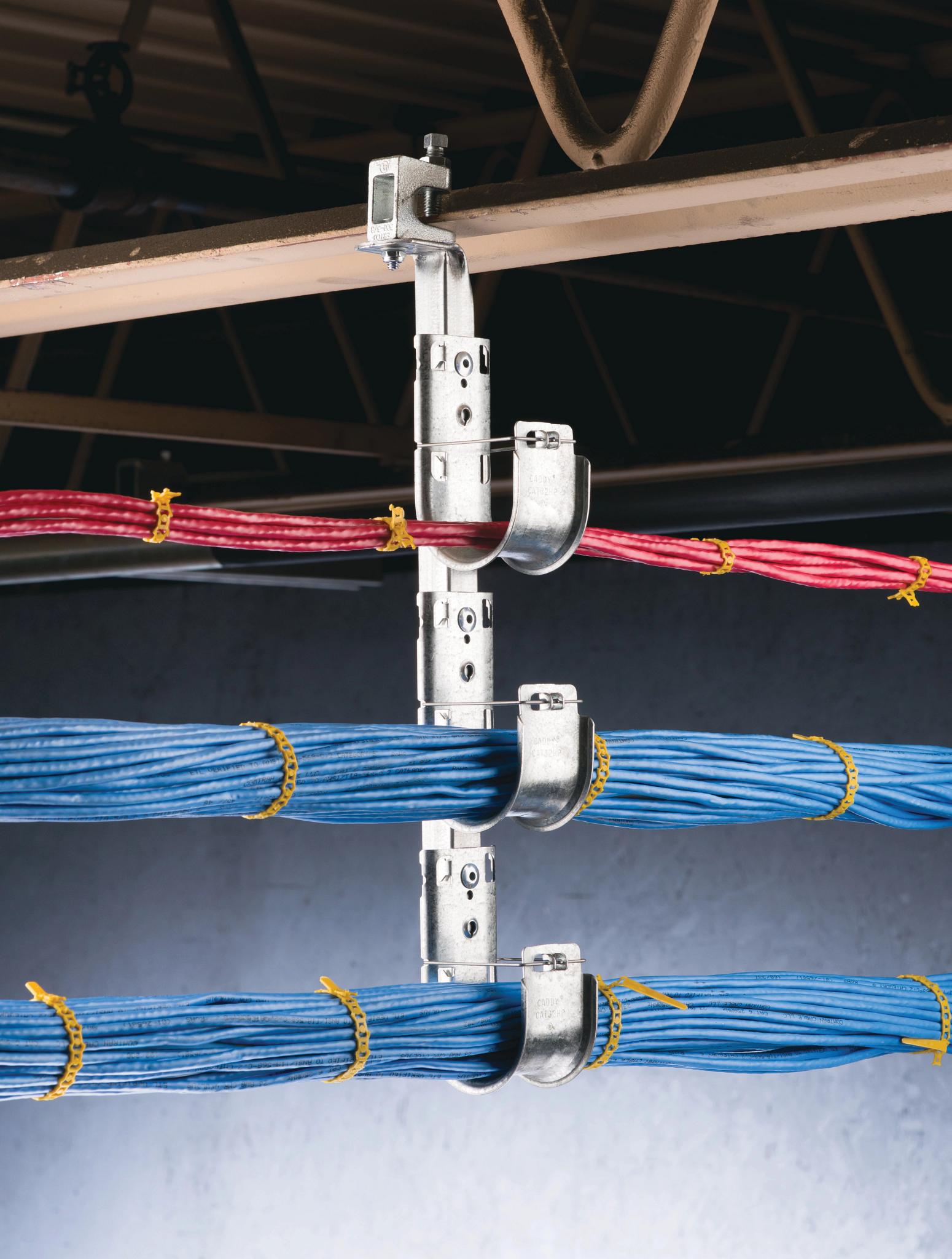 nVent CADDY CAT64HPSFM3 CAT64HPSFM3 ER | Fromm