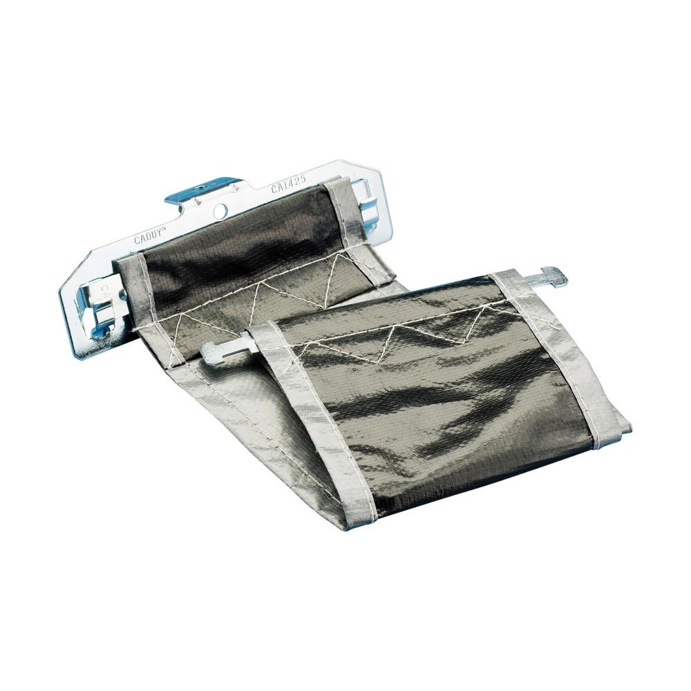 nVent CADDY CAT425
