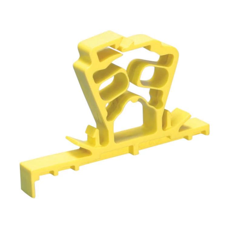 nVent CADDY CG4