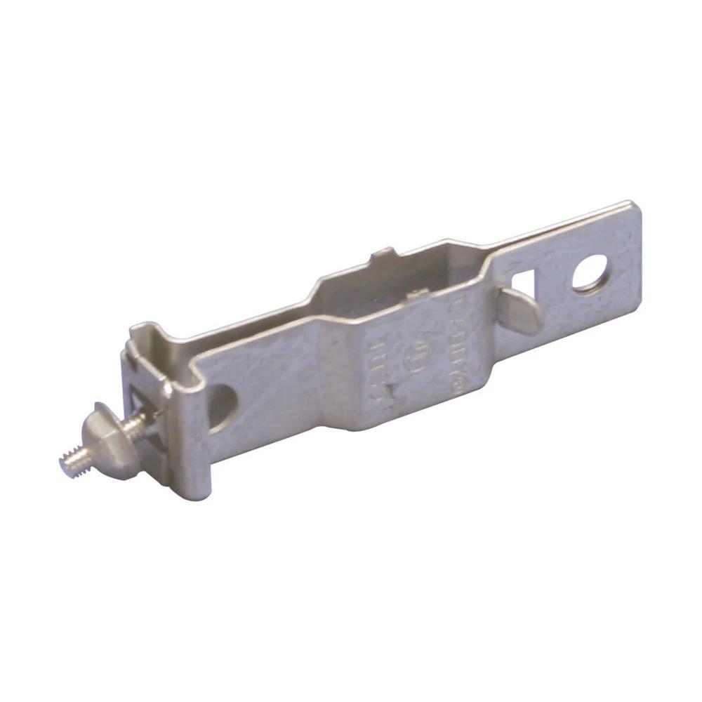 nVent CADDY IDS9 IDS9 ER | Fromm