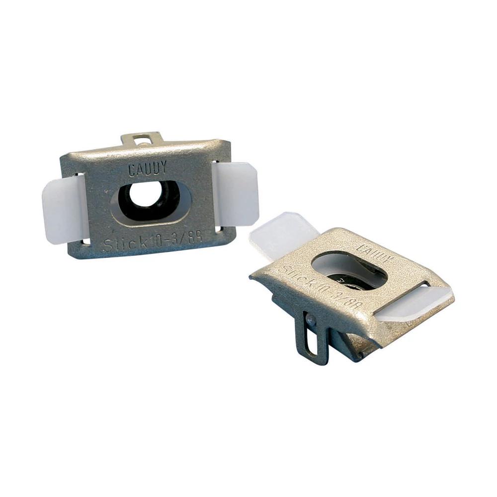 nVent CADDY SLICK250