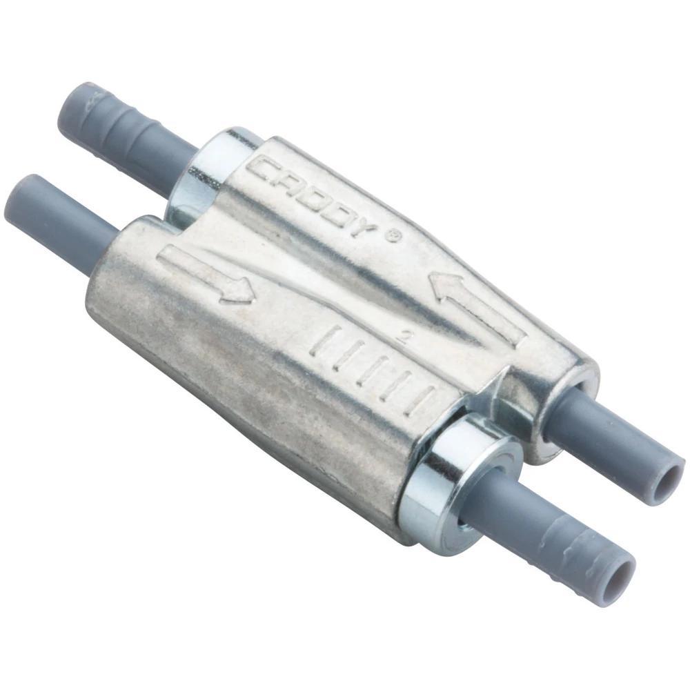 nVent CADDY SLK2C200