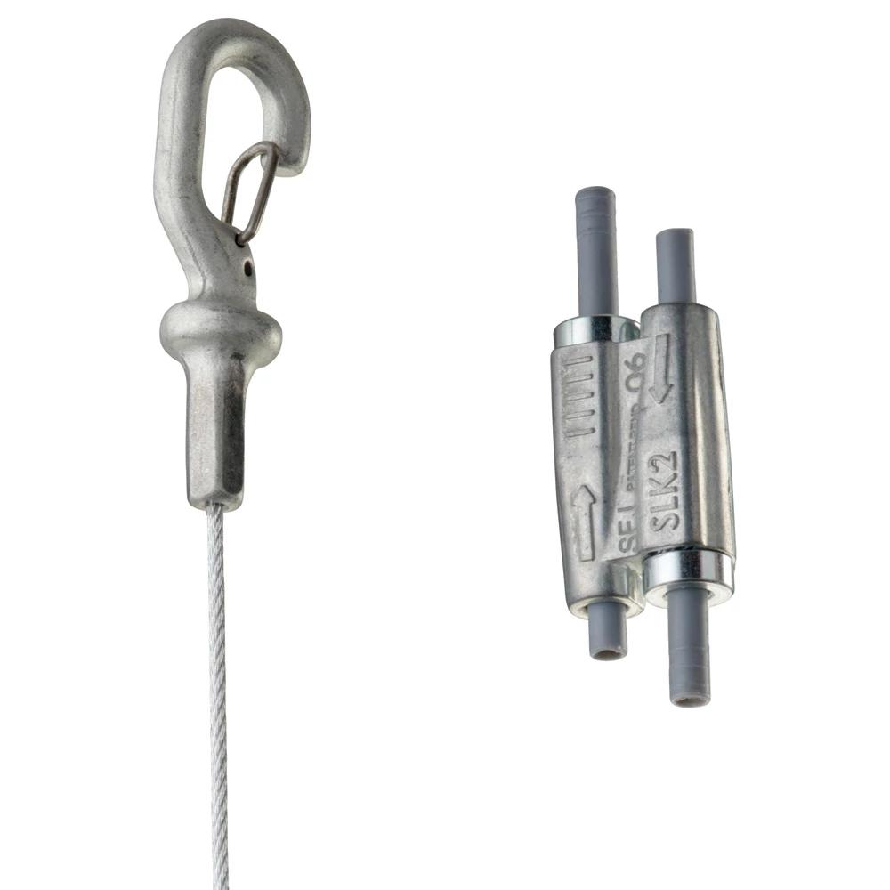 nVent CADDY SLK15L2