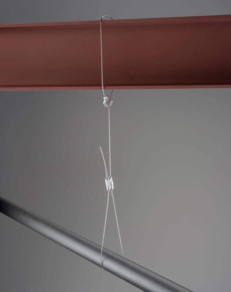 nVent CADDY SLK15L2 368131