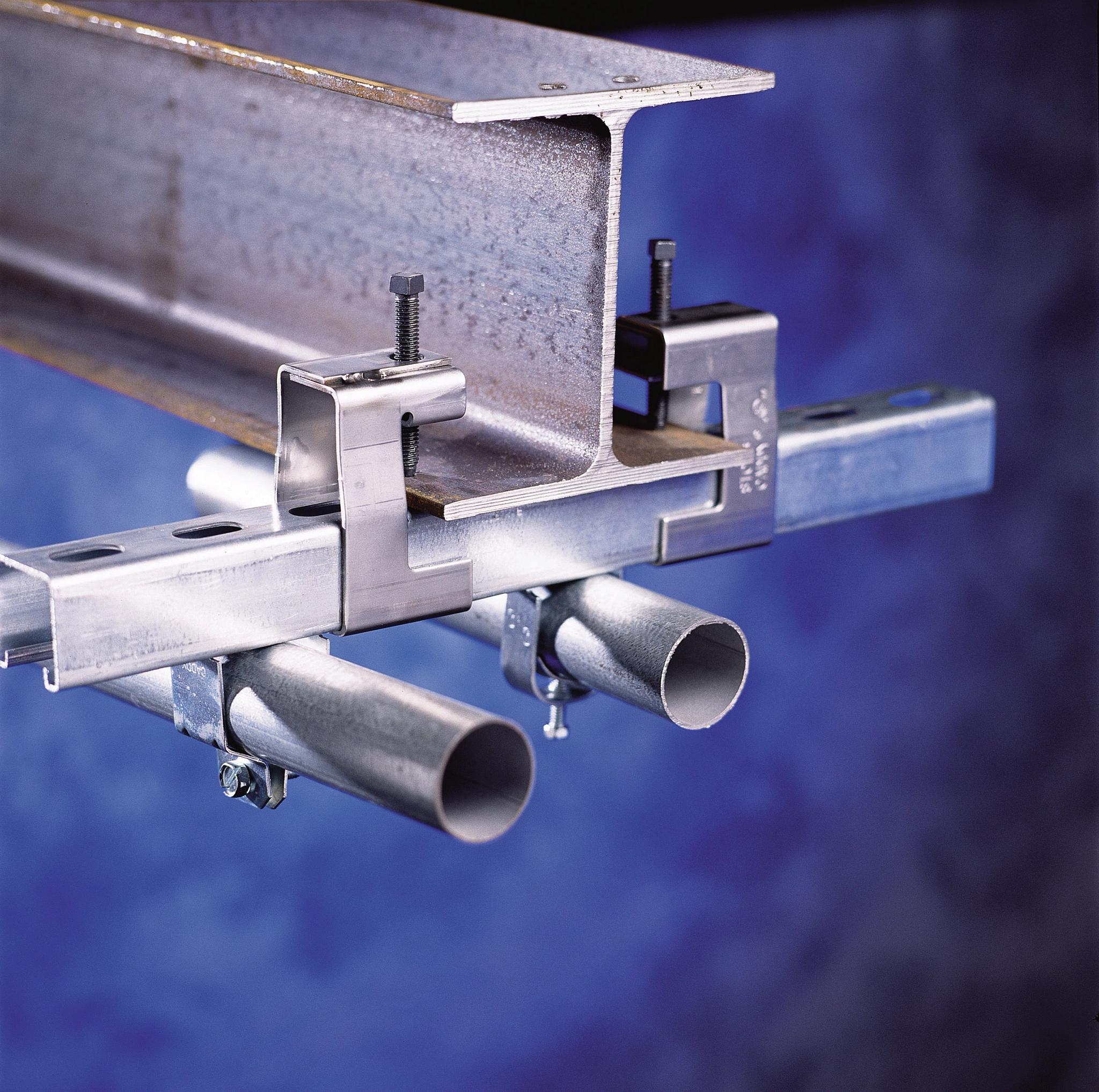 nVent CADDY STCB6