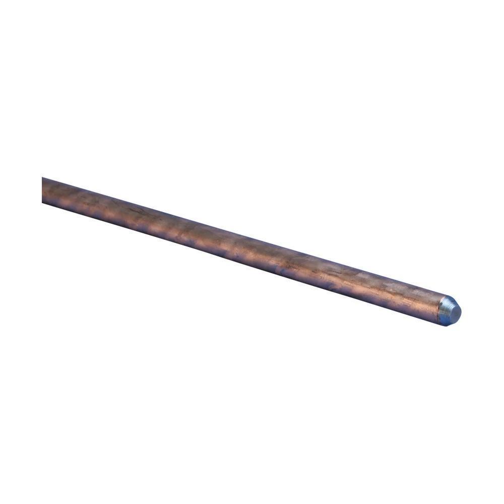 nVent ERICO 615800