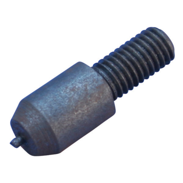 nVent ERICO CDS15 PAM 710090