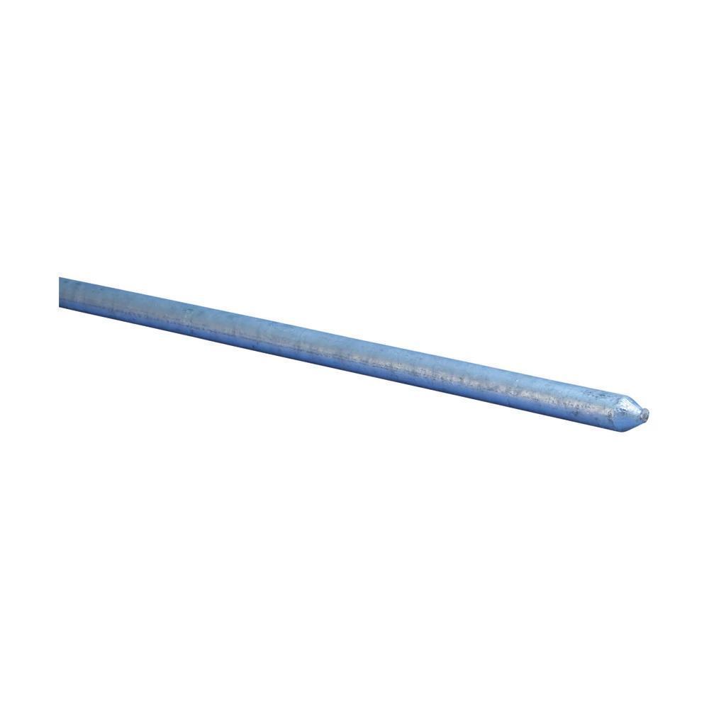 nVent ERICO 815880