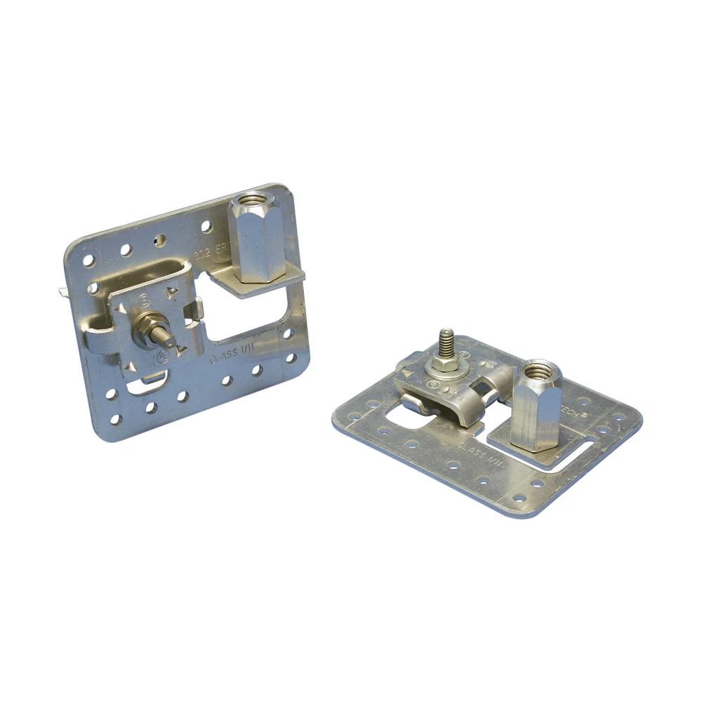 nVent ERICO LPC30238