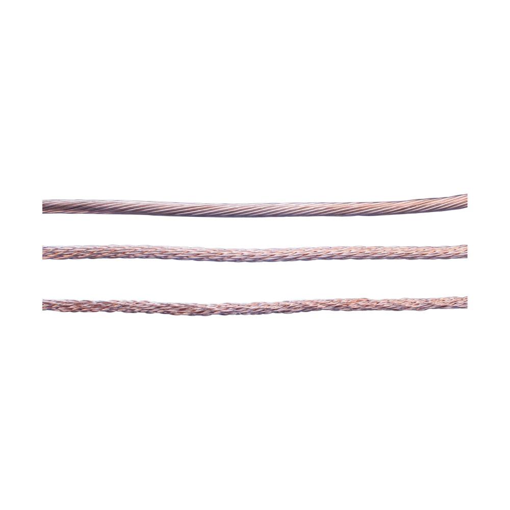 nVent ERICO LPC120250