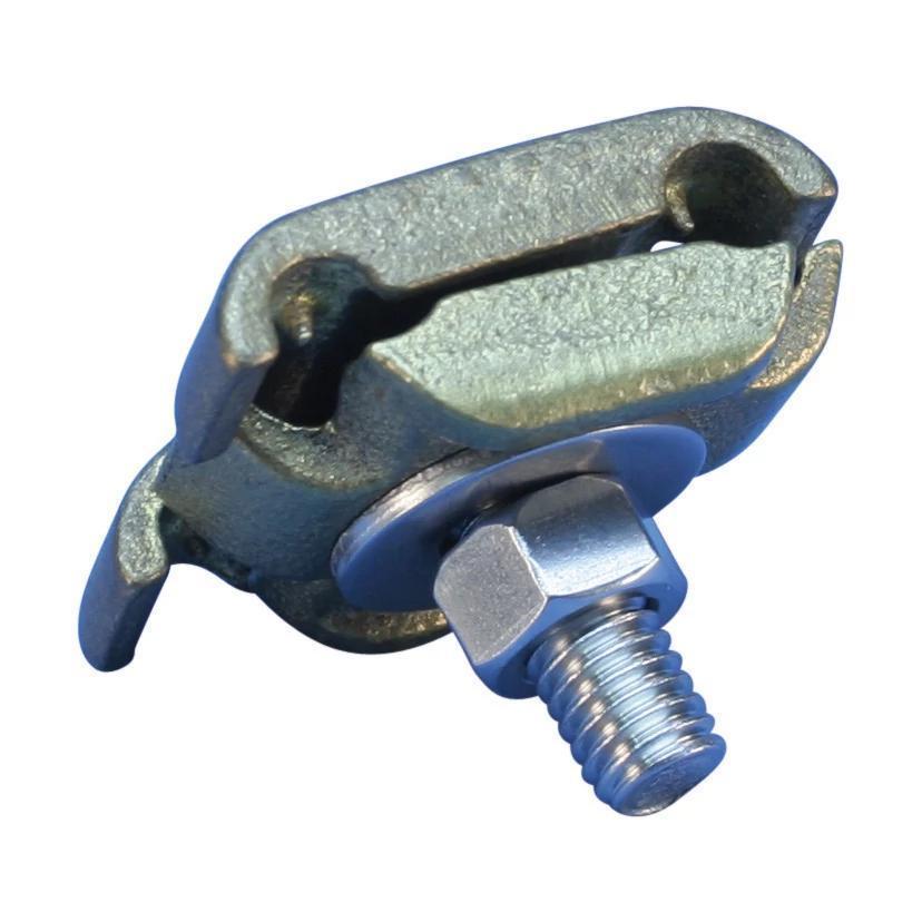 nVent ERICO LPC516