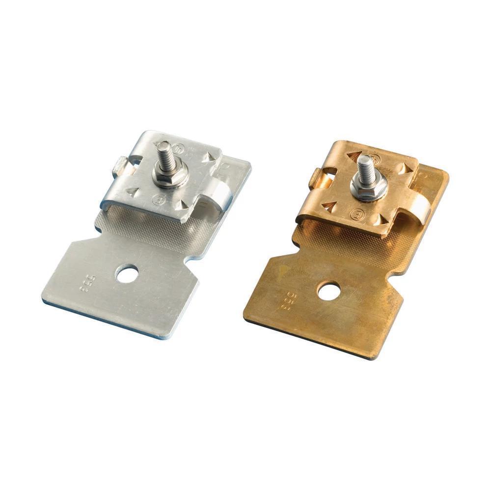 nVent ERICO LPC553L38