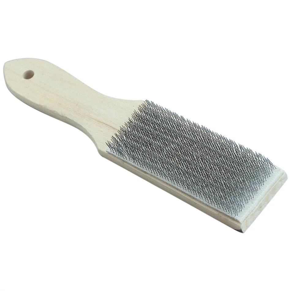 nVent ERICO T313