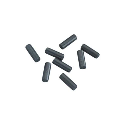 nVent ERICO T320A