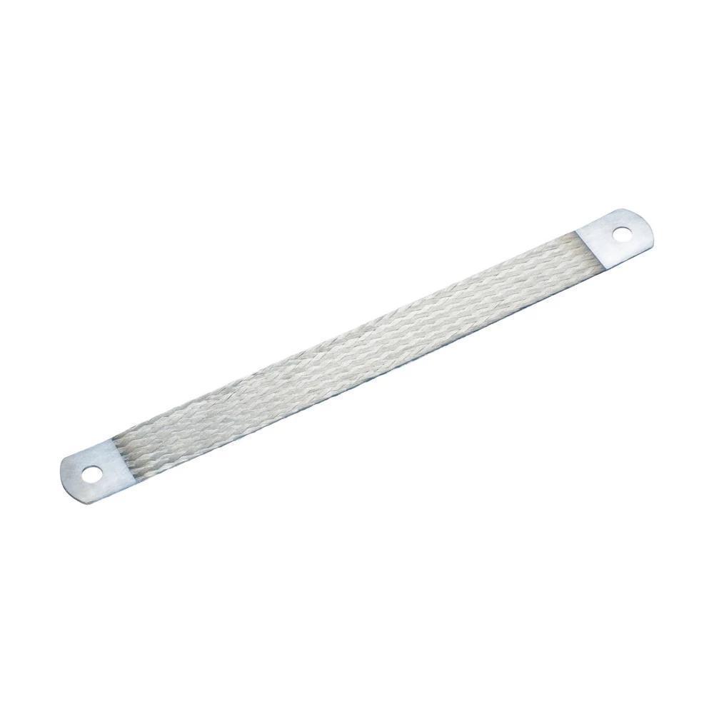 ERIFLEX 556630