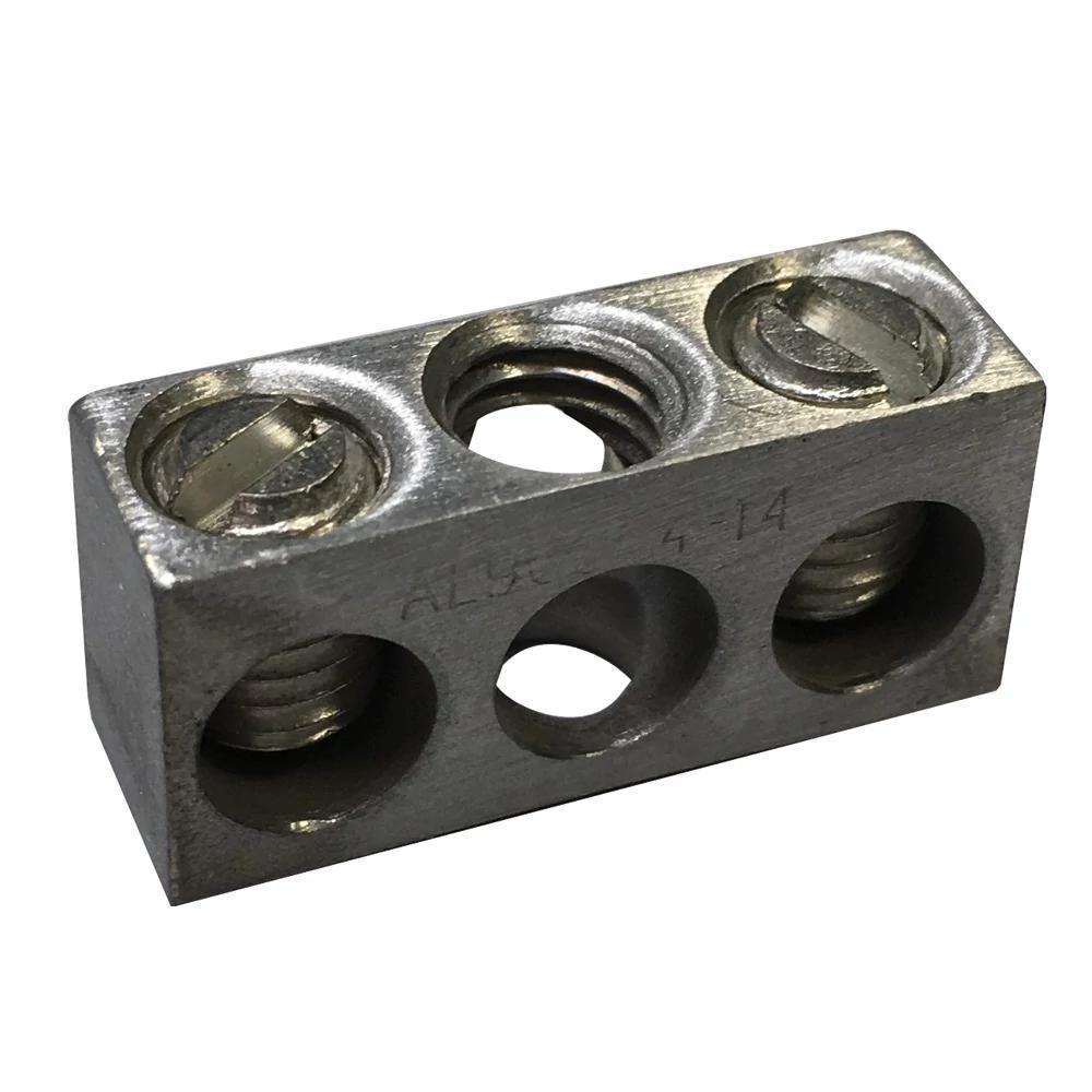 ERIFLEX 568710
