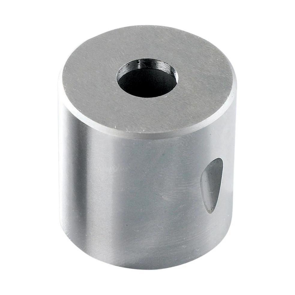 ERIFLEX 545816