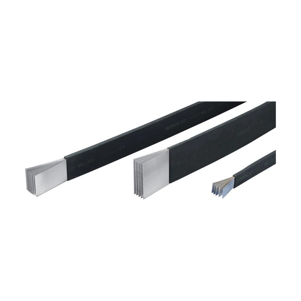 ERIFLEX 534127