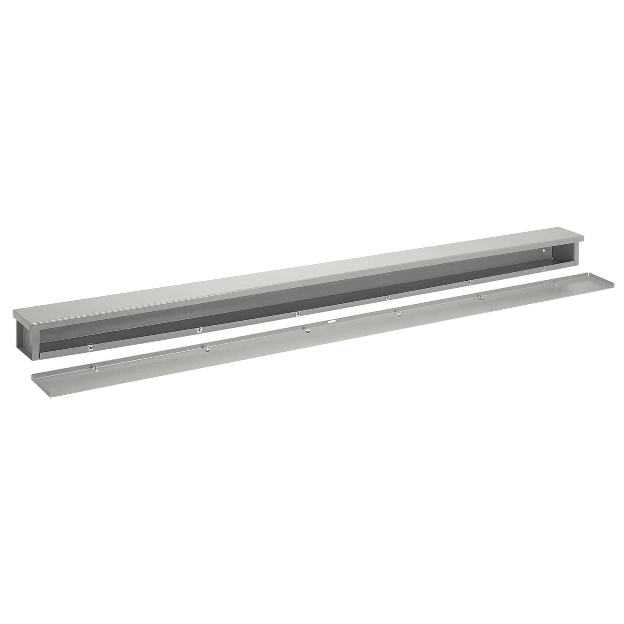 nVent HOFFMAN A6648RT