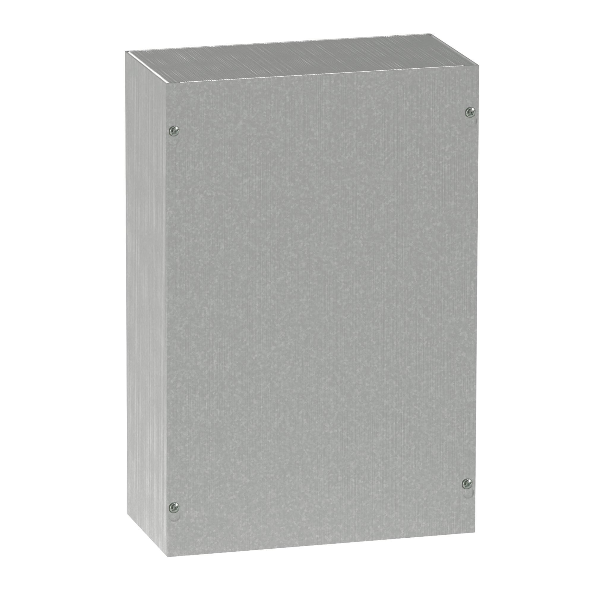 nVent HOFFMAN ASG6X6X4NK