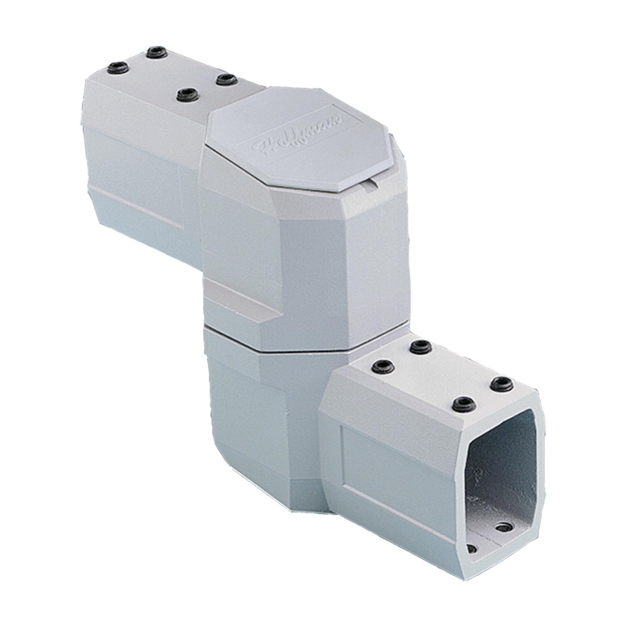 nVent HOFFMAN CCS2IJLG