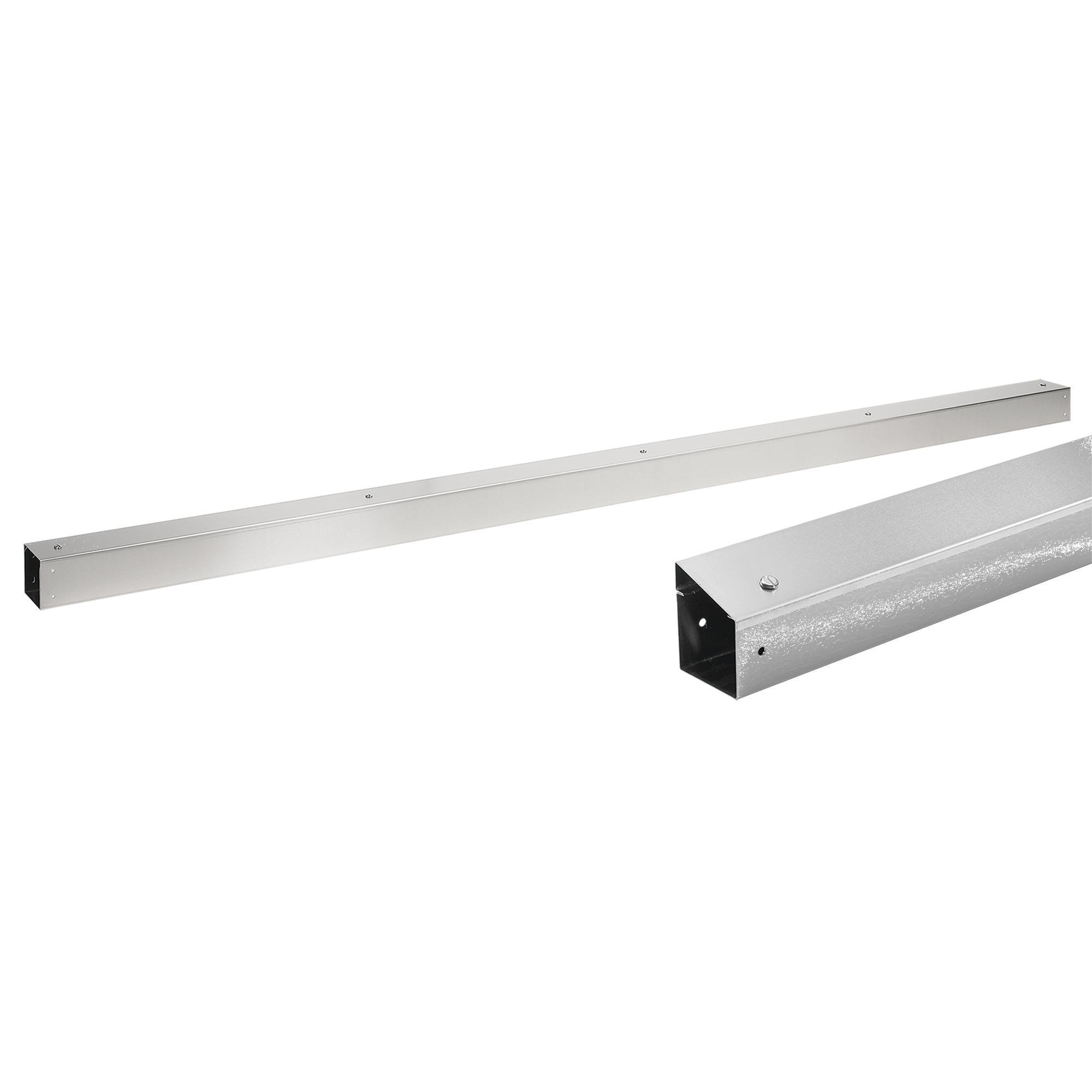 nVent HOFFMAN CT44120SS