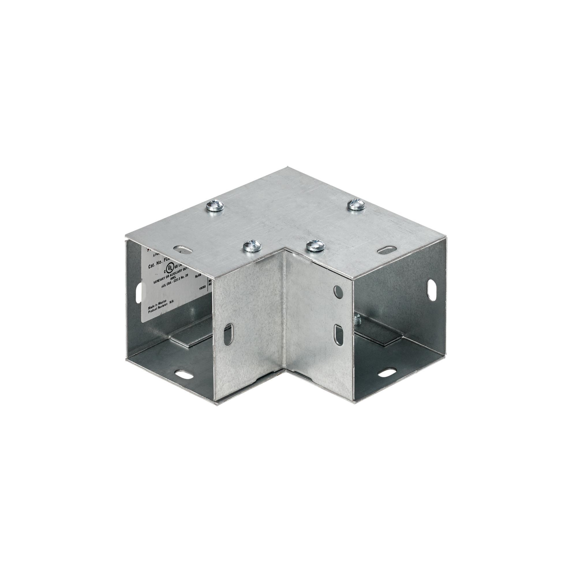 nVent HOFFMAN F4490EGV